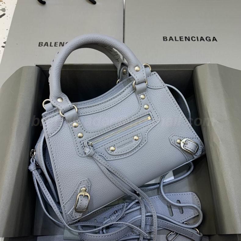 Balenciaga Handbags 195